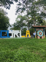 Introducción a la Agronomía